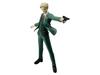 Banpresto SPYxFAMILY VIBRATION STARS Loid Forger