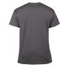 Gildan Unisex Adult Heavy Cotton T-Shirt