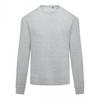 Varme klær – Pullovers og longsleeves