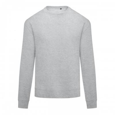 SG Originals Mens Crew Neck Sweatshirt