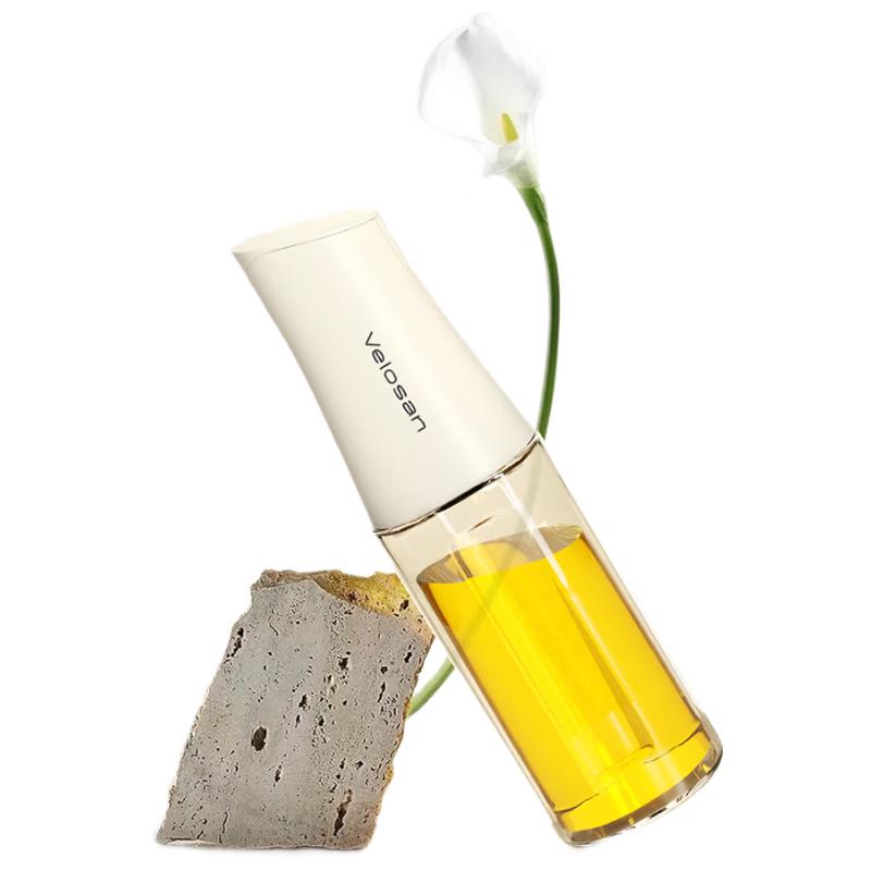 Velosan Automatic Oil Dispenser Bottle