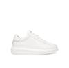 Kapri Sneakers