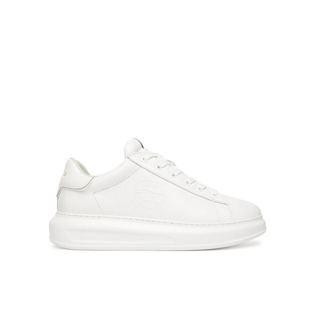 Кроссовки KARL LAGERFELD Kapri EU 41