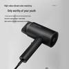 Flyco Borui PH1623 Hair Dryer CN plug (adapter included)