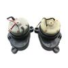 Vacuum Cleaner Side Brush Motor Engine for GUTREND STYLE 200 AQUA Robot Vacuum Cleaner Robot Parts Brush Assembly