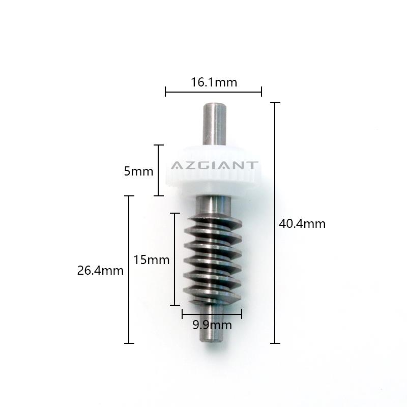 

Mirror Motor For Cadillac CTS XTS SRX ATS Chevrolet Silverado 2500 Traverse Car Power Side Raer View Fold Actuator Gear Loop DIY 34Teeth Gear