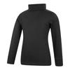 Mountain Warehouse Childrens/Kids Meribel Base Layer Set