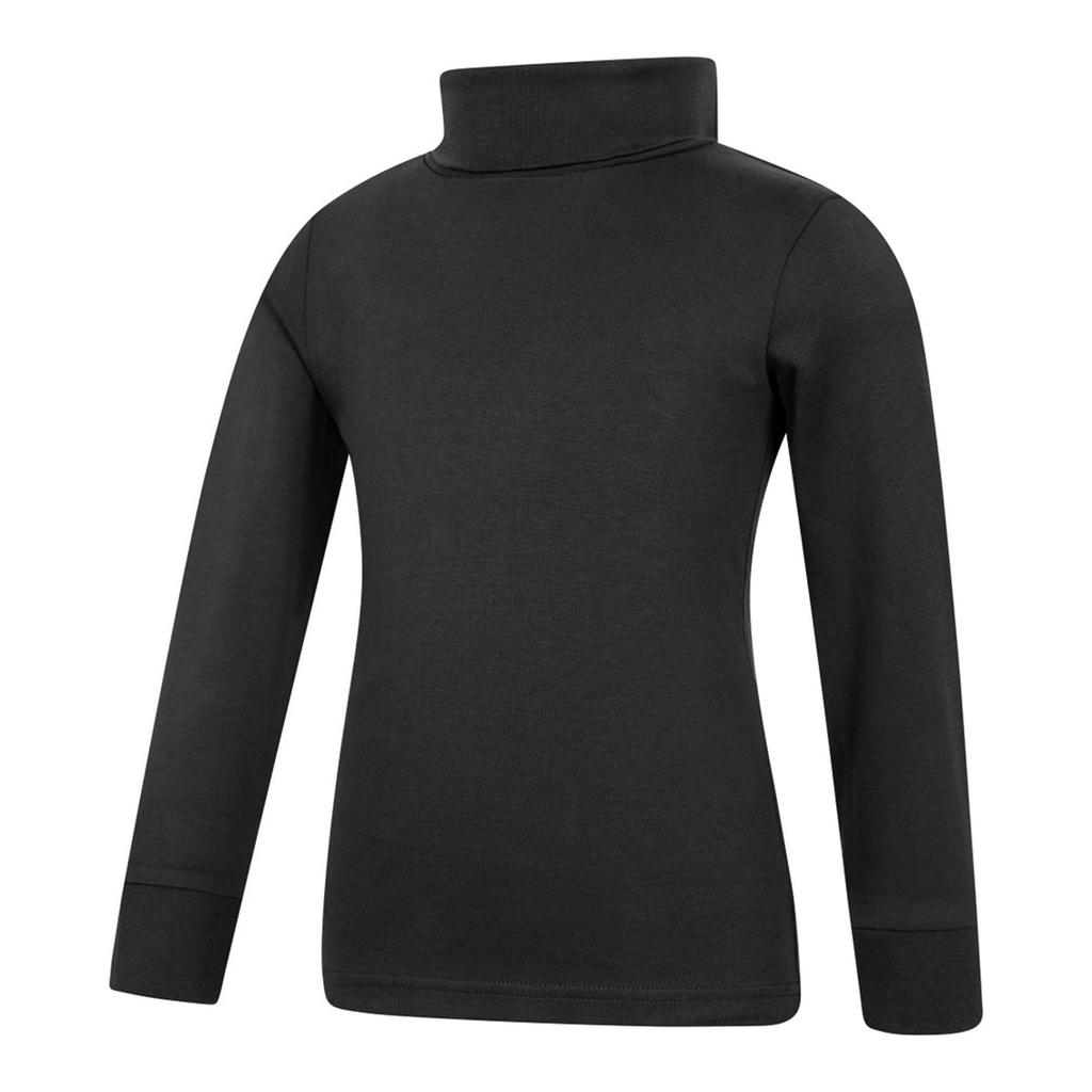 Mountain Warehouse Childrens/Kids Meribel Base Layer Set