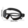 Swim Goggles Anti Fog Swimming Goggles Full Angle Swim Sports Eyewear UV Protection Swimming Goggles for Diving Snorkeling