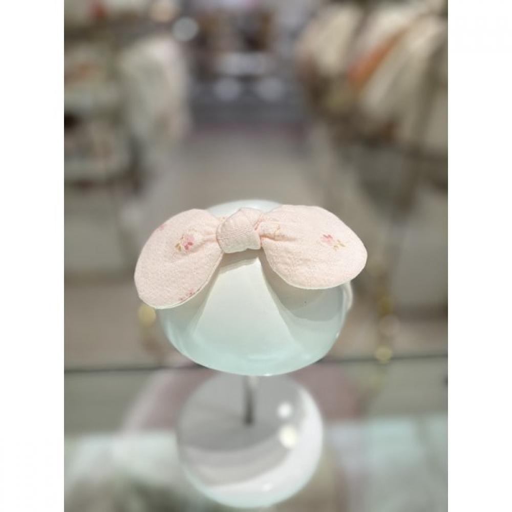 Ettoi Slim Romper Set X Hairband X Socks  07t117583s1 