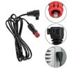Accesorii pentru electronica auto – Cabluri auto, adaptoare, prize