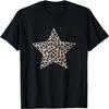 Sunflower Graphic Flower Illustration Art Sunflower T-Shirt