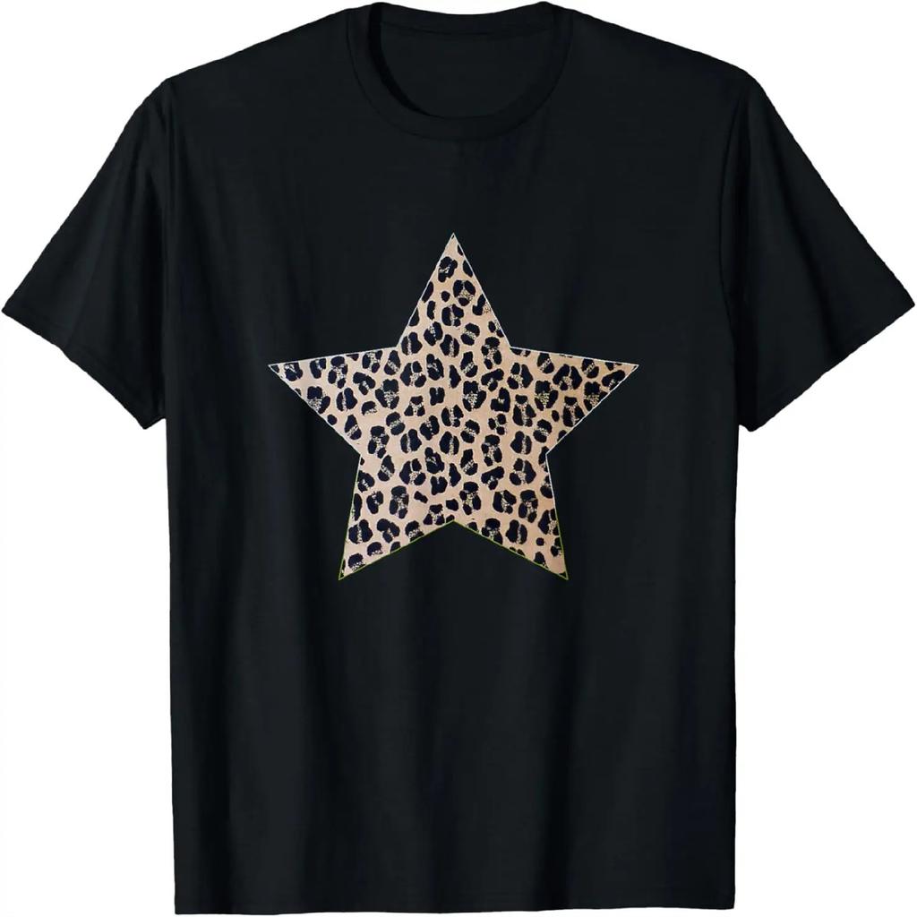 Sonnenblumen Grafik Blumen Illustration Kunst Sonnenblumen T-Shirt