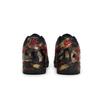 Nike Air Force 1 811 Produzione, Fumo Silenzioso, Scatola da Scarpe Speciale Antiscivolo Scarpe da Skateboard Basse Uomo HQ2037-005(Team80-S-BOX)