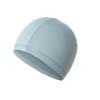 Camouflage Cycling Cap - Unisex Ice Silk Sun Protection, Windproof & Quick Dry