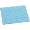 Tamiya Make-Up Series No. 231 Cloth Sandpaper #600 (1 Sheet) for Plastic Models (Product Code: 87231)
