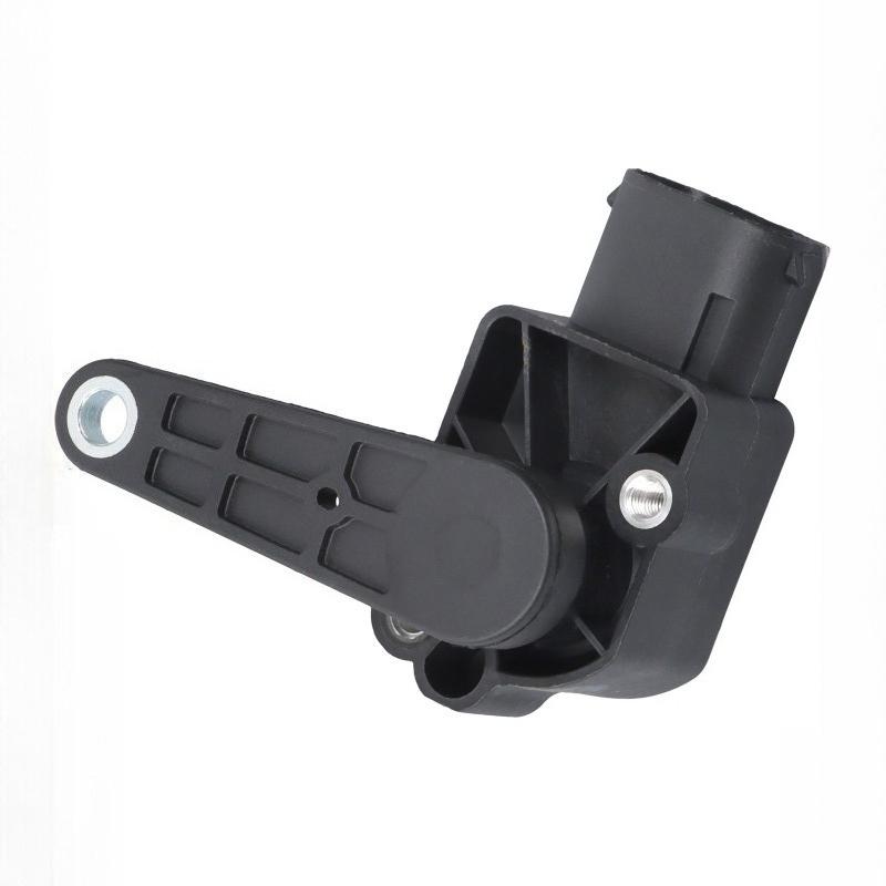 37146853753 Headlight Level Sensor For BMW X1 X5 X6 128i 328i 335i Z4 2011-2016 MINI Cooper Countryman 37146785207 37146763735