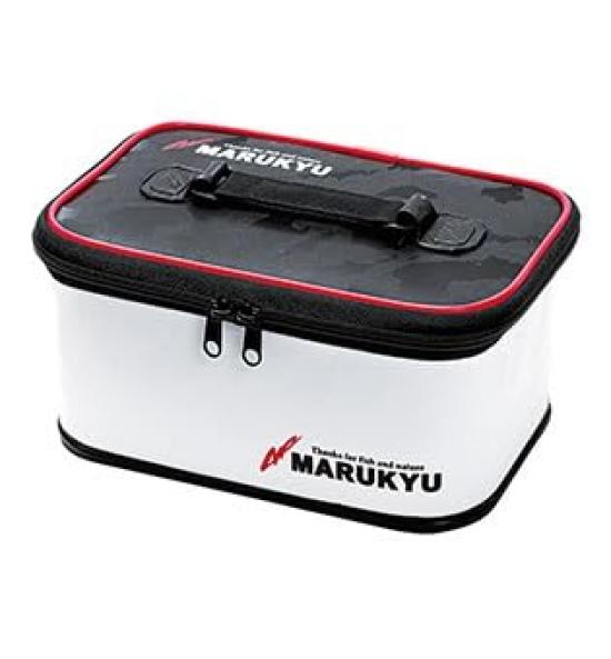 Marukyu System Pouch M MQ-02