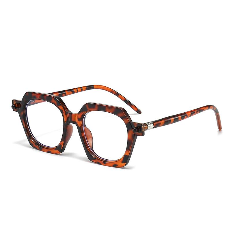 

ПК Рама Полигон Винтажные Солнцезащитные Очки Женские Мужские Квадратные Солнцезащитные Очки Ретро Очки Очки для Мужчин Женщин Прямоугольные Солнцезащитные Очки MULTI