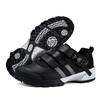 Supply Couple Casual Golf Shoes Insert Deduction Golf Shoes Sports Shoes