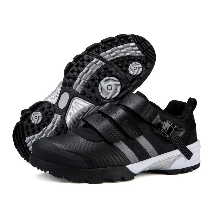 Supply Couple Casual Golf Shoes Insert Deduction Golf Shoes Sports Shoes