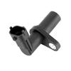CPS Crankshaft Position Sensor For Hyundai I10 Kia Picanto Rio MK3 39180-03000