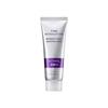 [MISHA] Time Revolution Retinol 500 Shot Wrapping Mask 80g