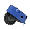 Drive Wheels For iRobot Roomba 500 600 700 800 900 Series 880 890 980 960 860 861 870 Robot vacuum cleaner