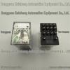 Omron MY4N-GS AC220/240V Relay In Stock