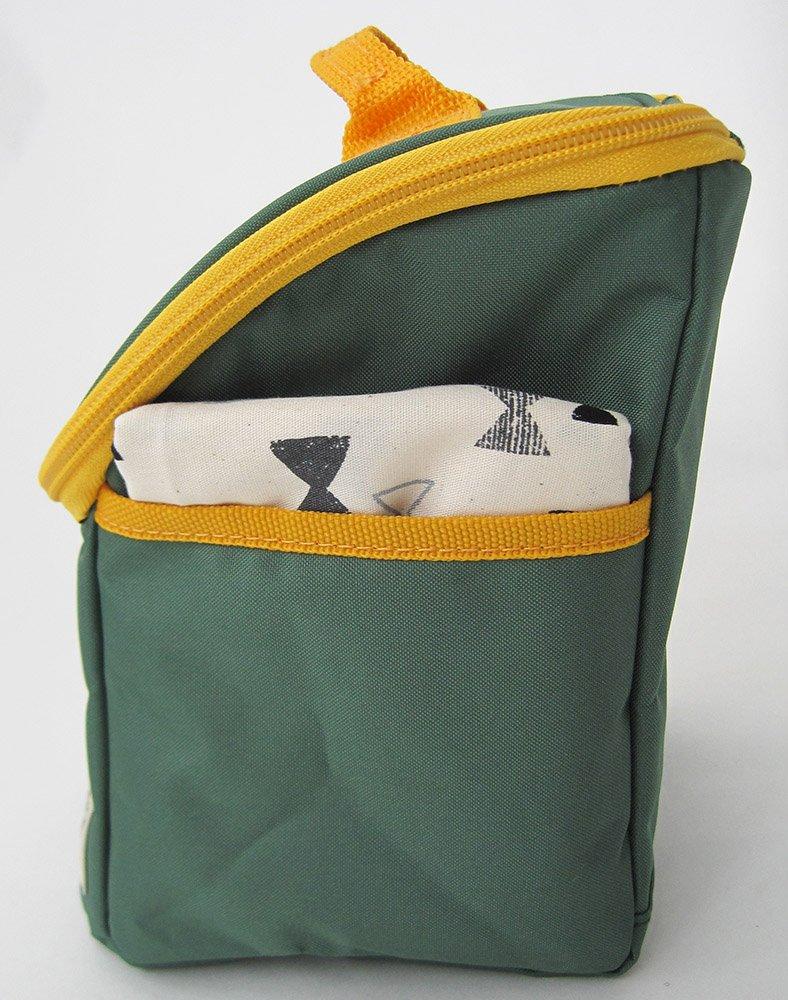 Coleman Spice Box 2 2000026810