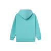 Li Ning Disney/Disney Collaboration, Pixar Lotso Collection, Fleece Lined Loose Fit Pullover Hooded Sweatshirt Women's AWDR760-1