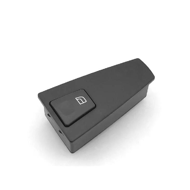 21354601 Master Window Switch for Volvo Truck FH12 FM12 FM9 VNL 2004-2012 21277587 20752918 20455317 20452017 18-Pin 24V