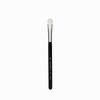 Hwahongm Huahongm 208 Eyeshadow Brush