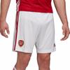 adidas Arsenal Soccer Bottom Men's White EH5814