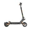 KuKirin G2 Master 2025 Nouvelle Version Trottinette Électrique Tout-Terrain Adulte 2*1000W Moteur Double 52V20.8Ah Déplacement Urbain Pneus Tout-Terrain 10 Pouces E-Scooter