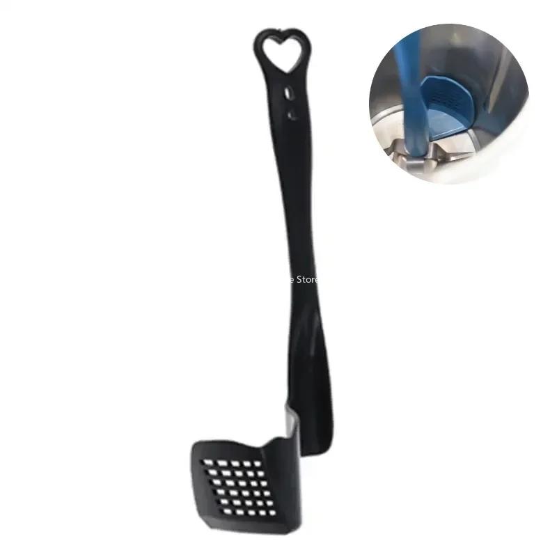 

Для Thermomix TM5/TM6/TM31 Аксессуары для кухни Thermomix TM5/TM6/TM31 Аксессуары Гаджеты Кухонная утварь