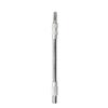1/4" Hexagonal Flexible Shaft for Universal Power Drill Use in Hard to Reach Computer and Automotive Interiors