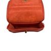 Used COACH OLD COACH Shoulder Bag