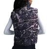 Acg Nike Acg 'Lunar Lake' Dames Therma FIT Adv Vest FV7331-573
