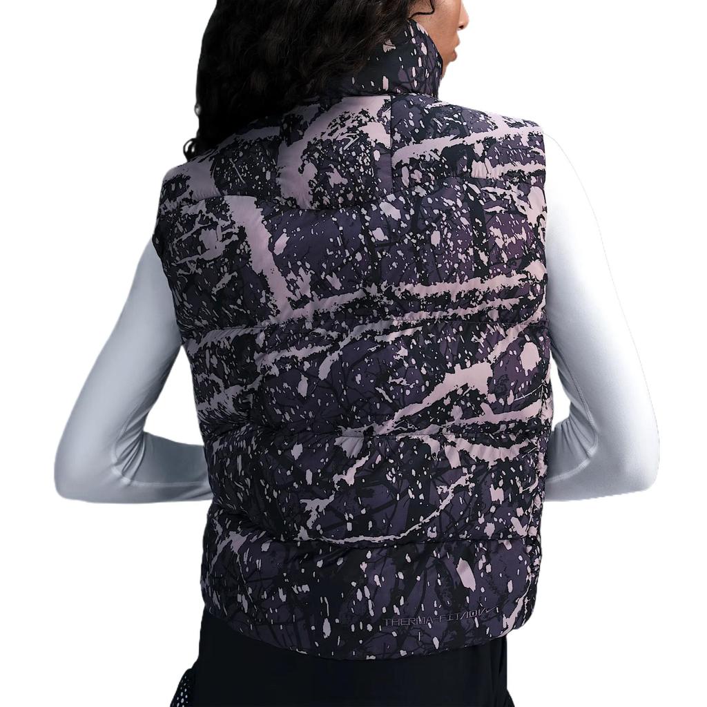 Acg Nike Acg 'Lunar Lake' Dames Therma FIT Adv Vest FV7331-573