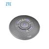 ZTE ZXV10 A100 Omnidirectional Conference Microphone (CN Version)
