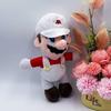Mario Yoshi Yoshi Luigi Luigi Plush Doll Plaything For Kids Birthday Present For Friends Room Decoration Plush Doll