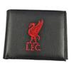 Liverpool FC Brodert Bi-Fold lommebok