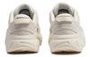 HOKA ONE ONE Clifton L Suede Eggnog All Gender 1122571-EEGG
