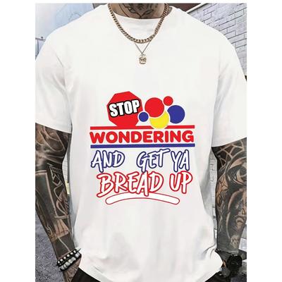 Top – T-shirts