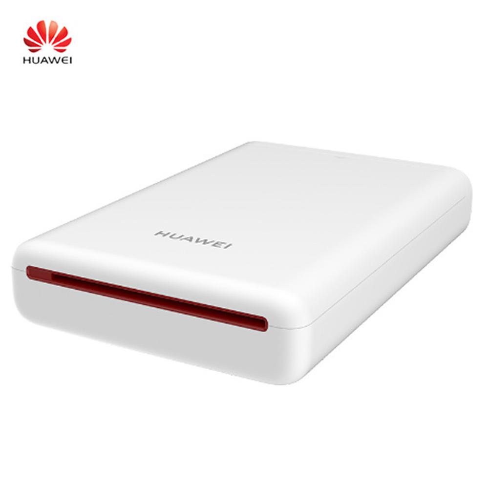 huawei mobile printer