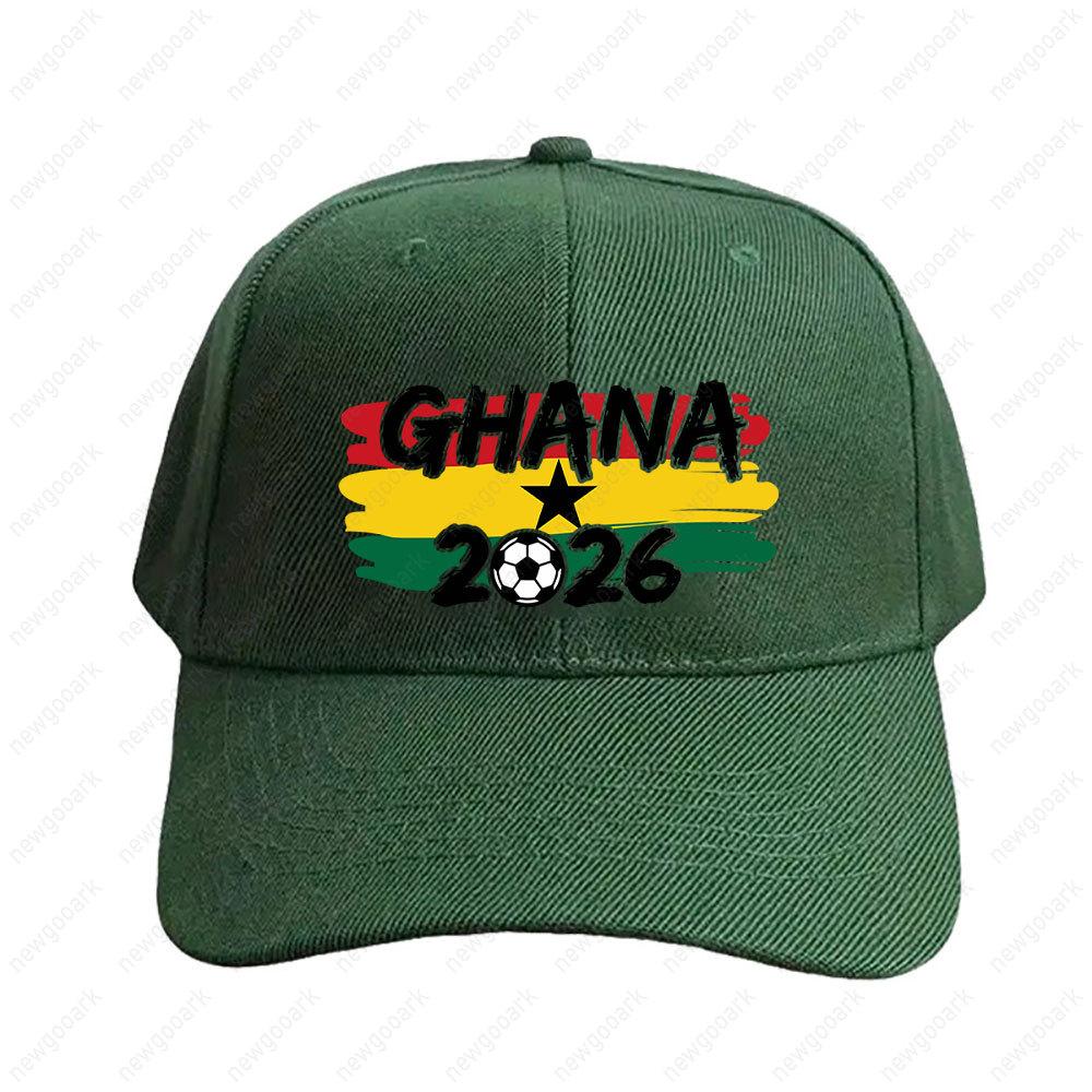 France GerUnisexy Inspired Football Fan Graphic Cap Women Unisex Adult Casual Adjustable Printed Baseball Caps Trucker Cap Outdoors