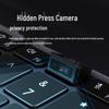 Huawei Qingyun L540x-A116 14-inch Notebook (CN Version)