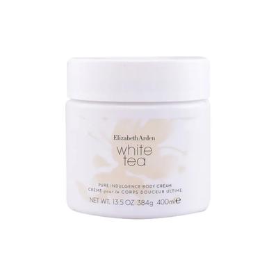 Krem do ciała Elizabeth Arden White Tea Pure Indulgence 400ml