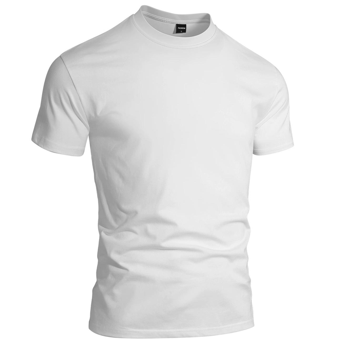 2026 New Running T-shirt Men s Summer Fashion Henry Collar Comfortable Breathable Short Sleeve Fitness Exercise Speed Drying Top S